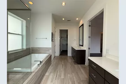 6117 Seville Drive, Austin, TX 78724 - Photo 24
