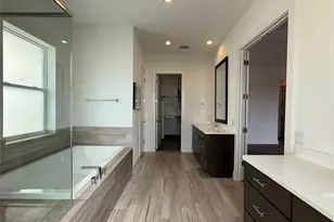 6117 Seville Dr, Austin, TX 78724 - Photo 24