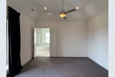 6117 Seville Drive, Austin, TX 78724 - Photo 22