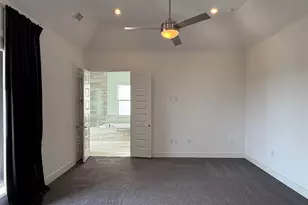 6117 Seville Dr, Austin, TX 78724 - Photo 22