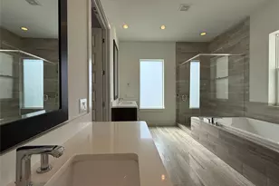 6117 Seville Dr, Austin, TX 78724 - Photo 26