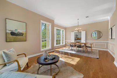 9305 Leaning Rock Circle, Austin, TX 78730 - Photo 6