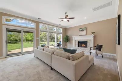 9305 Leaning Rock Circle, Austin, TX 78730 - Photo 2