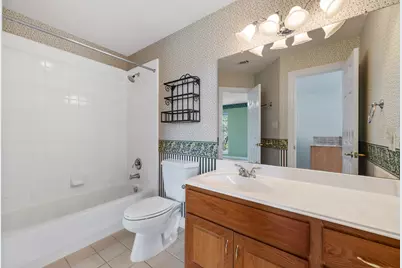 9305 Leaning Rock Circle, Austin, TX 78730 - Photo 24