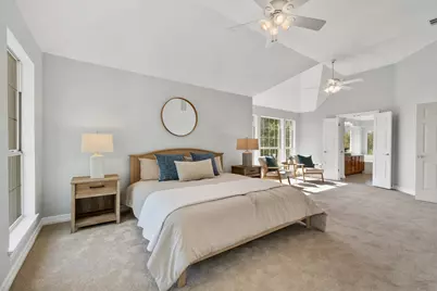 9305 Leaning Rock Circle, Austin, TX 78730 - Photo 14