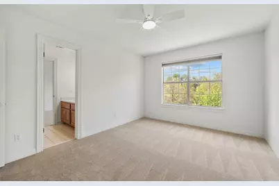 9305 Leaning Rock Circle, Austin, TX 78730 - Photo 20