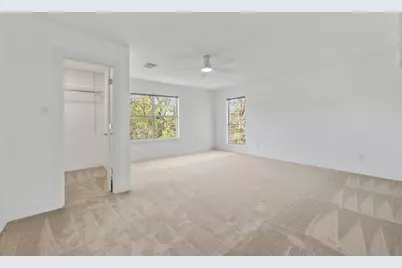 9305 Leaning Rock Circle, Austin, TX 78730 - Photo 22