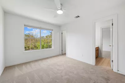 9305 Leaning Rock Circle, Austin, TX 78730 - Photo 18