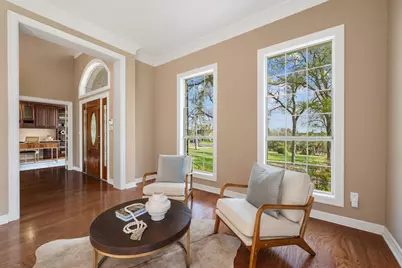 9305 Leaning Rock Circle, Austin, TX 78730 - Photo 12