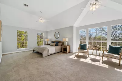 9305 Leaning Rock Circle, Austin, TX 78730 - Photo 4