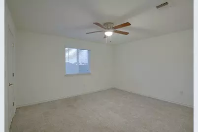 9015 Looksee Lane, Austin, TX 78744 - Photo 10