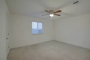 9015 Looksee Ln, Austin, TX 78744 - Photo 10