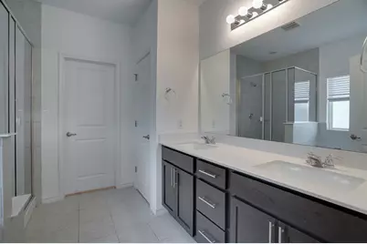 9015 Looksee Lane, Austin, TX 78744 - Photo 16