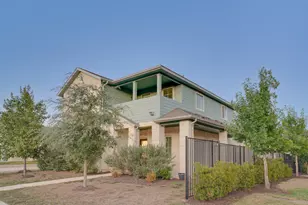9015 Looksee Ln, Austin, TX 78744 - Photo 2