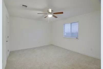 9015 Looksee Lane, Austin, TX 78744 - Photo 12