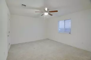 9015 Looksee Ln, Austin, TX 78744 - Photo 12