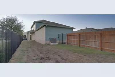 9015 Looksee Lane, Austin, TX 78744 - Photo 20