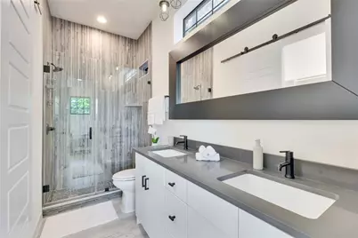 808 E Lydia Street, Austin, TX 78702 - Photo 6