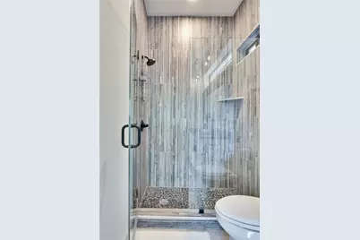 808 E Lydia Street, Austin, TX 78702 - Photo 30