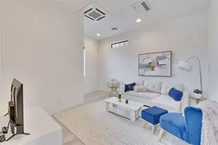 808 E Lydia St, Austin, TX 78702 - Photo 8