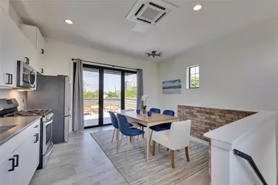 808 E Lydia Street, Austin, TX 78702 - Photo 18