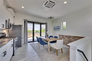 808 E Lydia St, Austin, TX 78702 - Photo 18