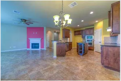 4002 Remington Road, Cedar Park, TX 78613 - Photo 6
