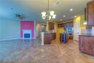 4002 Remington Rd, Cedar Park, TX 78613 - Photo 6