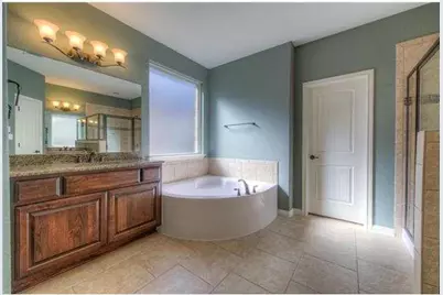 4002 Remington Road, Cedar Park, TX 78613 - Photo 10