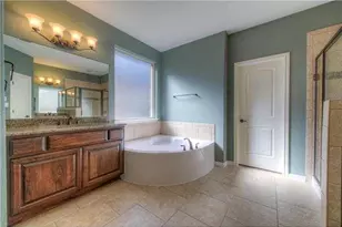4002 Remington Rd, Cedar Park, TX 78613 - Photo 10