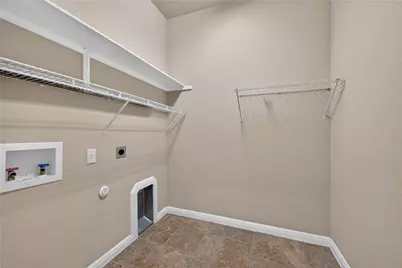 4002 Remington Road, Cedar Park, TX 78613 - Photo 28