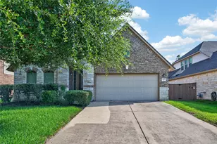 4002 Remington Rd, Cedar Park, TX 78613 - Photo 1