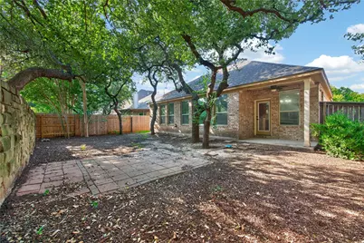 4002 Remington Road, Cedar Park, TX 78613 - Photo 30