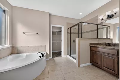4002 Remington Road, Cedar Park, TX 78613 - Photo 18