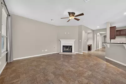 4002 Remington Road, Cedar Park, TX 78613 - Photo 6