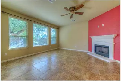 4002 Remington Road, Cedar Park, TX 78613 - Photo 4