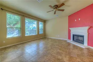4002 Remington Rd, Cedar Park, TX 78613 - Photo 4