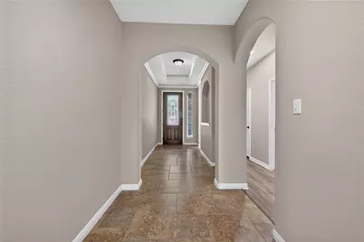 4002 Remington Road, Cedar Park, TX 78613 - Photo 4