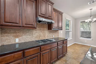 4002 Remington Road, Cedar Park, TX 78613 - Photo 12