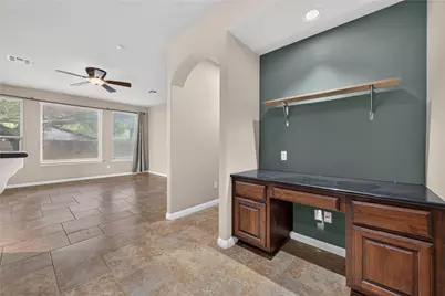 4002 Remington Road, Cedar Park, TX 78613 - Photo 26