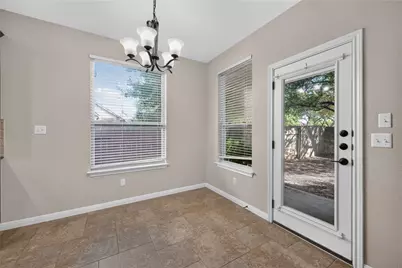 4002 Remington Road, Cedar Park, TX 78613 - Photo 14