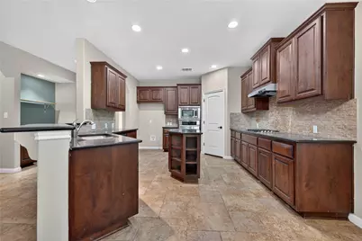 4002 Remington Road, Cedar Park, TX 78613 - Photo 8