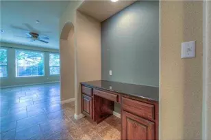4002 Remington Rd, Cedar Park, TX 78613 - Photo 8