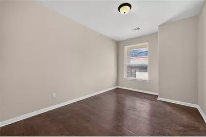 4002 Remington Road, Cedar Park, TX 78613 - Photo 22