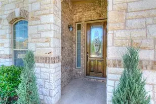 4002 Remington Rd, Cedar Park, TX 78613 - Photo 2