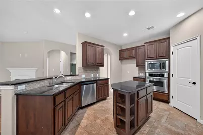 4002 Remington Road, Cedar Park, TX 78613 - Photo 10