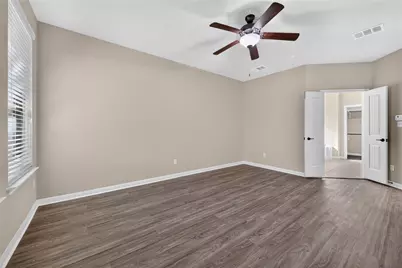 4002 Remington Road, Cedar Park, TX 78613 - Photo 16