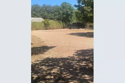 500 Fm 2325, Wimberley, TX 78676 - Photo 18