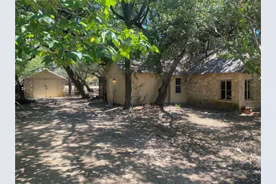 500 Fm 2325, Wimberley, TX 78676 - Photo 6