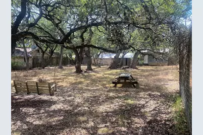 500 Fm 2325, Wimberley, TX 78676 - Photo 20